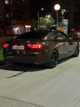 Audi A5 3.2, снимка 3