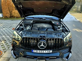 Mercedes-Benz GLE 450, снимка 10