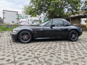 BMW Z3 1, 8is | Mobile.bg    11