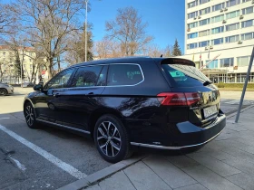 VW Passat DIGITAL ПЪЛНА СЕРВИЗНА ИСТОРИЯ , снимка 14