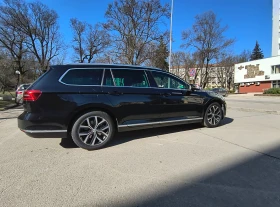 VW Passat DIGITAL ПЪЛНА СЕРВИЗНА ИСТОРИЯ , снимка 7