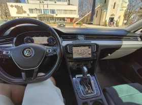 VW Passat DIGITAL ПЪЛНА СЕРВИЗНА ИСТОРИЯ , снимка 9