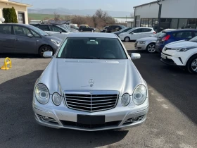 Mercedes-Benz E 320 CDI AVANTGARDE, снимка 2