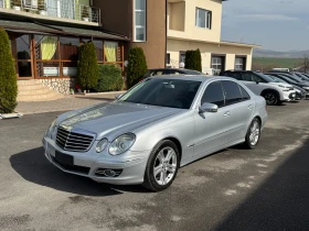 Mercedes-Benz E 320 CDI AVANTGARDE, снимка 1