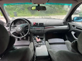 Обява за продажба на BMW 320 ~8 000 лв. - изображение 5
