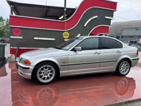Обява за продажба на BMW 320 ~8 000 лв. - изображение 2