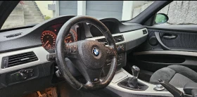 BMW 330 XDrive M pack - 10400 лв. - 68505295 9