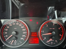 BMW 330 XDrive M pack - 10200 лв. - 68505295 17