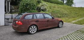 BMW 330 XDrive M pack - 10400 лв. - 68505295 4