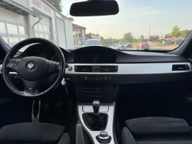 BMW 330 XDrive M pack - 10200 лв. - 68505295 13