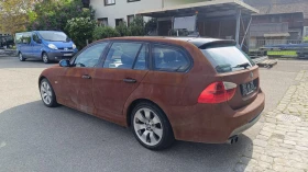 BMW 330 XDrive M pack - 10400 лв. - 68505295 7