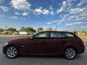     BMW 330 XDrive M pack