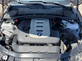 BMW 330 XDrive M pack | Mobile.bg    11