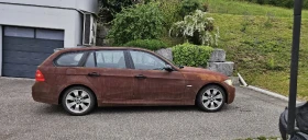 BMW 330 XDrive M pack - 10400 лв. - 68505295 3