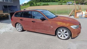 BMW 330 XDrive M pack - 10400 лв. - 68505295 2