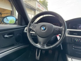 Обява за продажба на BMW 330 XDrive M pack ~10 200 лв. - изображение 11