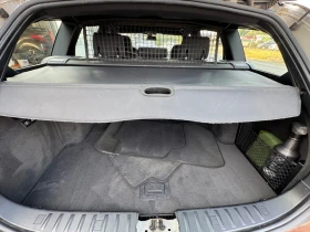 BMW 330 XDrive M pack - 10200 лв. - 68505295 15