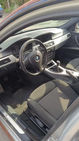 BMW 330 XDrive M pack - 10400 лв. - 68505295 8