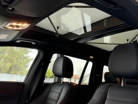 Mercedes-Benz GLS 450 d/ AMG/ FACELIFT/ 4MATIC/ NIGHT/ PANO/ BURM/ 360/ - 198980 лв. - 41119582 9