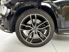 Mercedes-Benz GLS 450 d/ AMG/ FACELIFT/ 4MATIC/ NIGHT/ PANO/ BURM/ 360/ - 198980 лв. - 41119582 4
