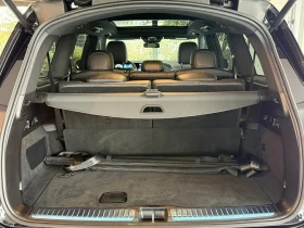 Mercedes-Benz GLS 450 d/ AMG/ FACELIFT/ 4MATIC/ NIGHT/ PANO/ BURM/ 360/ - 198980 лв. - 41119582 17
