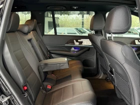 Mercedes-Benz GLS 450 d/ AMG/ FACELIFT/ 4MATIC/ NIGHT/ PANO/ BURM/ 360/ - 198980 лв. - 41119582 14