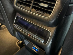 Mercedes-Benz GLS 450 d/ AMG/ FACELIFT/ 4MATIC/ NIGHT/ PANO/ BURM/ 360/ - 198980 лв. - 41119582 15