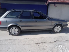 Audi 80 | Mobile.bg    3