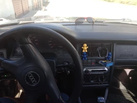 Audi 80 | Mobile.bg    6