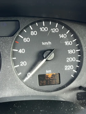 Opel Zafira | Mobile.bg    13