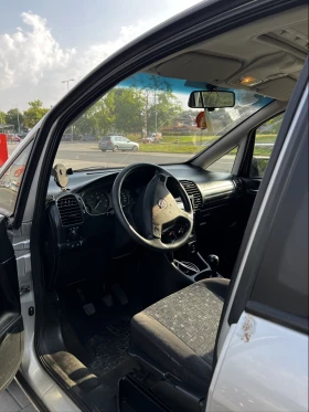 Opel Zafira | Mobile.bg    11