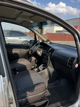 Opel Zafira | Mobile.bg    10