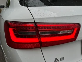 Audi A6 Allroad 3.0TDI / QUATTRO /  | Mobile.bg    16