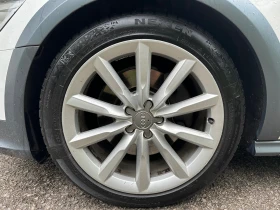 Audi A6 Allroad 3.0TDI / QUATTRO /  | Mobile.bg    17