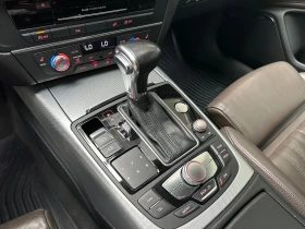 Audi A6 Allroad 3.0TDI / QUATTRO /  | Mobile.bg    13