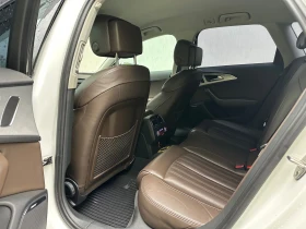 Audi A6 Allroad 3.0TDI / QUATTRO /  | Mobile.bg    11