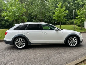 Audi A6 Allroad 3.0TDI / QUATTRO /  | Mobile.bg    8