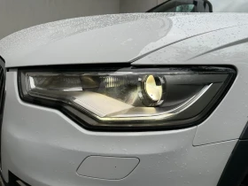 Audi A6 Allroad 3.0TDI / QUATTRO /  | Mobile.bg    15