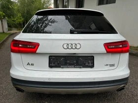 Audi A6 Allroad 3.0TDI / QUATTRO /  | Mobile.bg    6