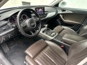Audi A6 Allroad 3.0TDI / QUATTRO /  | Mobile.bg    9