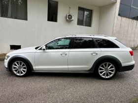Audi A6 Allroad 3.0TDI / QUATTRO /  | Mobile.bg    4