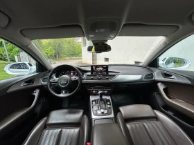 Audi A6 Allroad 3.0TDI / QUATTRO /  | Mobile.bg    12