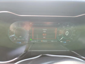 Ford Mustang EcoBoost Обдух* Диг.табло* Кожа* Голяма Навигация* - 28900 лв. - 32892216 9