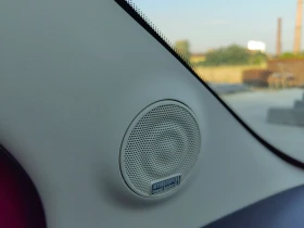 Fiat 500 Кабрио/104хиляди - 8799 лв. - 66604498 10