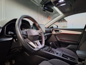 Seat Leon FR Sportstourer | Mobile.bg    12