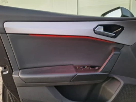 Seat Leon FR Sportstourer | Mobile.bg    13