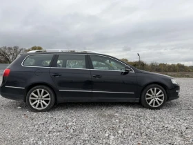 VW Passat 2.0tdi comanreil highline, снимка 5