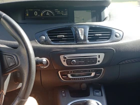 Обява за продажба на Renault Scenic 1.5 DCI  ~8 500 лв. - изображение 4