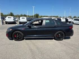 VW Jetta GLI CARFAX * * АВТО КРЕДИТ * * - 50000 лв. - 65484255 3