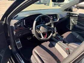 VW Jetta GLI CARFAX * * АВТО КРЕДИТ * * - 50000 лв. - 65484255 7